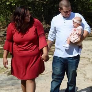 Meet your Posher, Austin